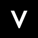 Vibe Marketing logo