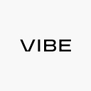 Vibe Retail logo