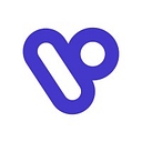 Vibe.co logo