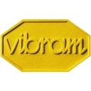 Vibram Group logo