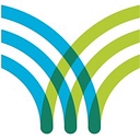 Vibrant Hawaiʻi logo