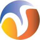 Vibrant Life Senior Living - Kalamazoo logo