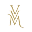 Vibrant Visions Marketing logo