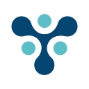 Vibrant Wellness logo