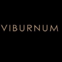 Viburnum Designs logo