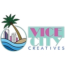 Vice City Creatives logo