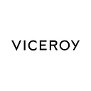 Viceroy Hotels and Resorts logo