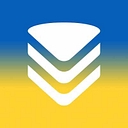 VictoriaMetrics logo