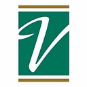 Victorian Senior Care logo