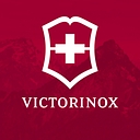 Victorinox logo