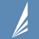 Victory Capital logo