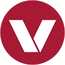 Victory Church Lancaster PA logo