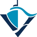 Victory Cruise Lines logo