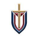 Victory In Christ (ministry) logo