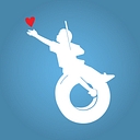 Victory Junction logo