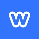 Victory Personal Care logo