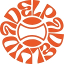 Vida Del Padel logo