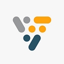 Viden Marketing logo