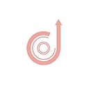 Video Formula logo