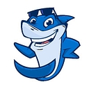 VideoMako logo