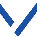 VIDRINE PHARMACEUTICAL GROUP LLC logo