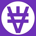 VIE Media logo