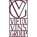 Vieux Vins Group logo