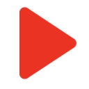 View Movement logo