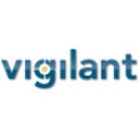 Vigilant Inc logo