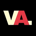 Vignovic Agency logo