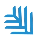 VIIRL Marketing logo