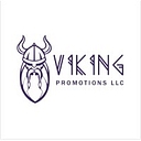 Viking Promotions LLC logo