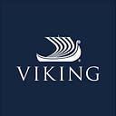 Viking logo