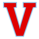 Villa Angela-St. Joseph High School logo