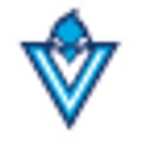 Village Community School logo