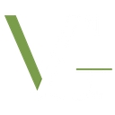 Village Green logo