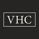 Village Handcrafted Cabinetry logo