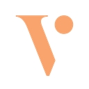 Village Marketing logo