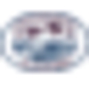 Village of Channahon logo