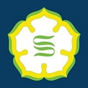 Village of Schaumburg logo