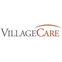VillageCare logo