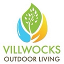 Villwock’s Outdoor Living logo