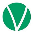 Vimax Media logo