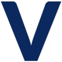 Vimly Benefit Solutions logo