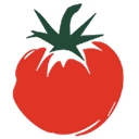 Vinestops logo