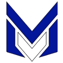 VINIO Marketing LLC logo