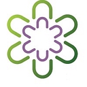 Violet PR logo