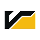 VIP Distributing Co. logo