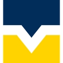 Viper Innovations Ltd logo
