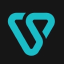Viral Slice Co. logo